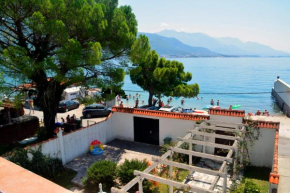 Apartmani Vukic, Herceg Novi